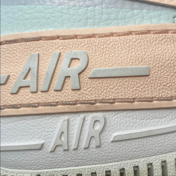 Meet your Posher, Georgia - Picture 1 of 1